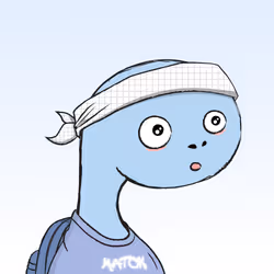 4010
