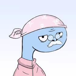 649