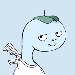 4233