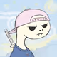 3045