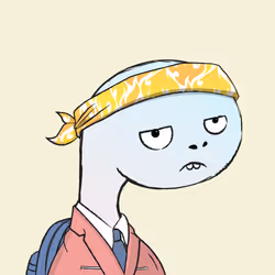 1105