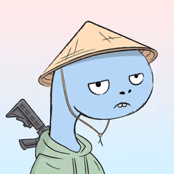 1393