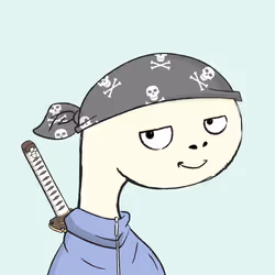 526