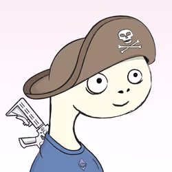 1041