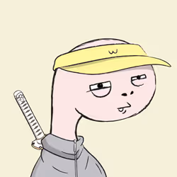 4244