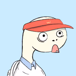 AlimatokNFT #2969