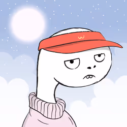 3956