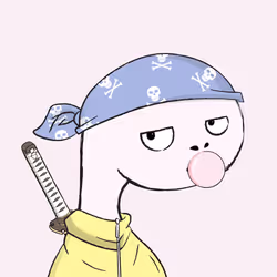 2983