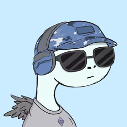 1560