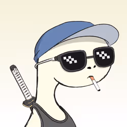 3927
