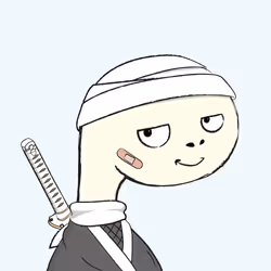 3645