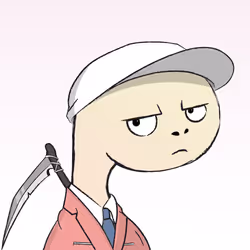 2249
