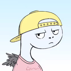 287