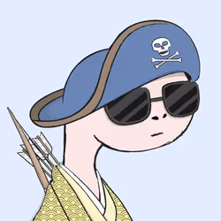 1519
