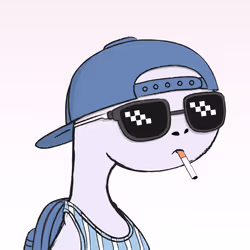4438