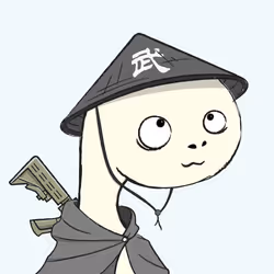 2805