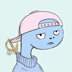 24