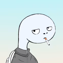 3439