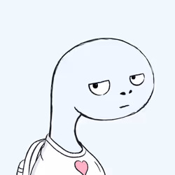 1119