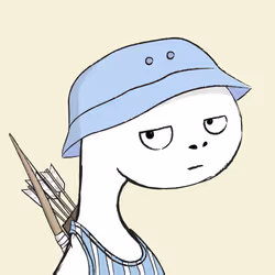 4121