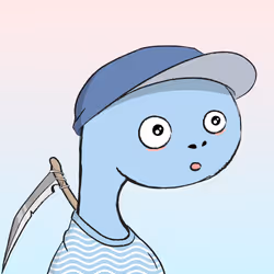833