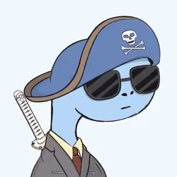 267