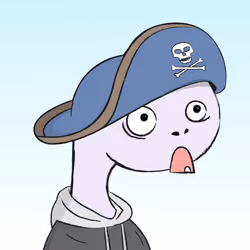 3197