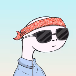 687