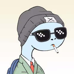 2372