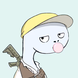 1438