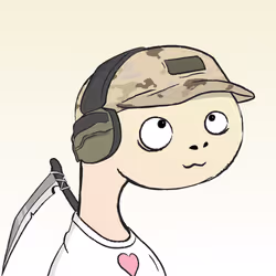 579