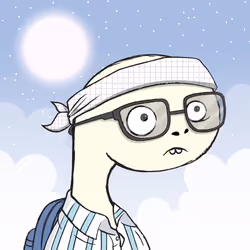 3827