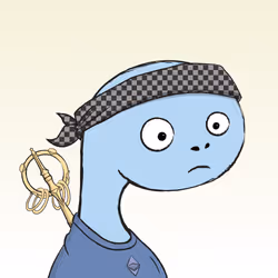 4280