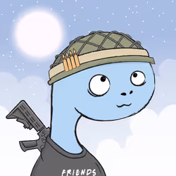 1334