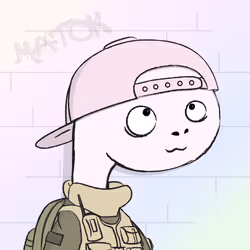 3528