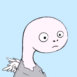 3173