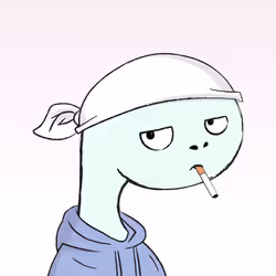 3813