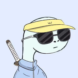 4310