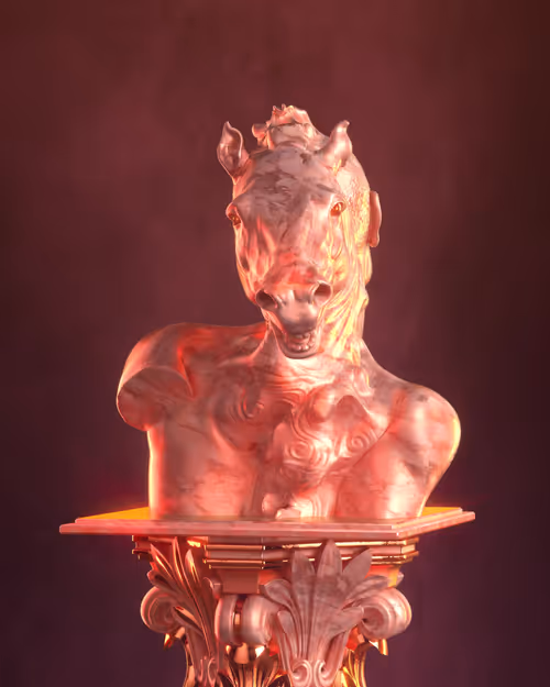 Item #25700090018 Media