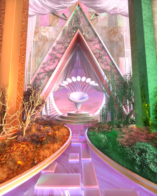 Item #25700010001 Media