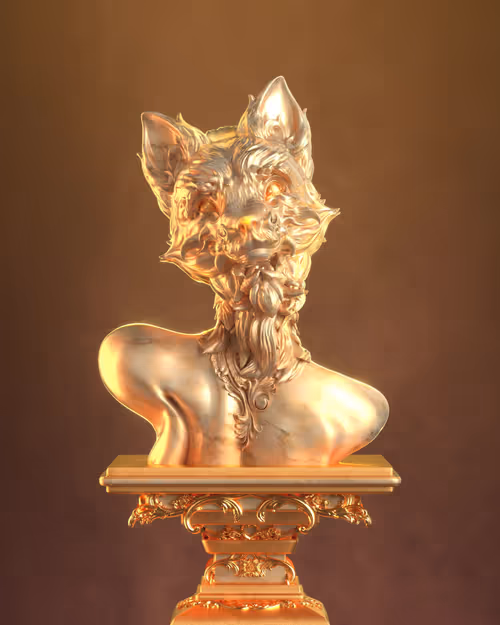 Item #25700060017 Media