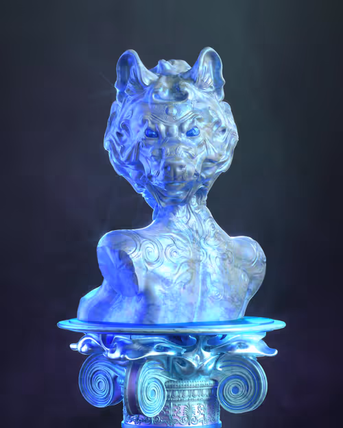 Item #25700080001 Media