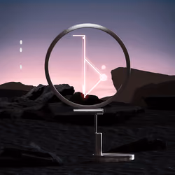 The Lucid Planet #323