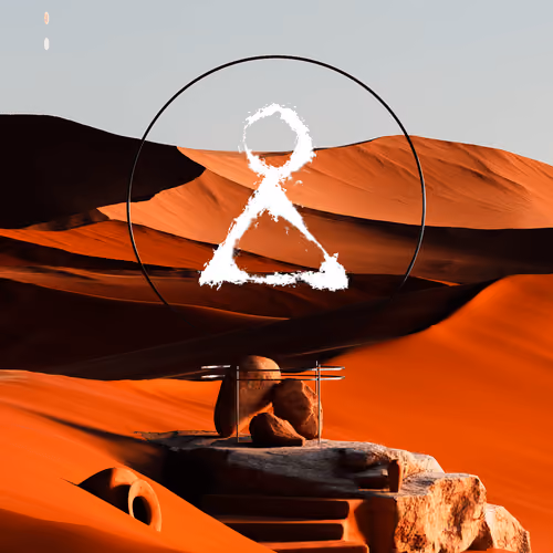 The Lucid Planet #369