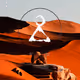 369
