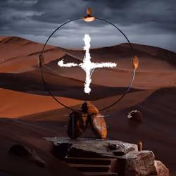 The Lucid Planet #255