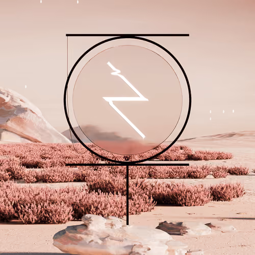 The Lucid Planet #523