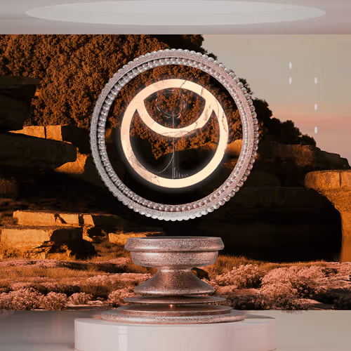 The Lucid Planet