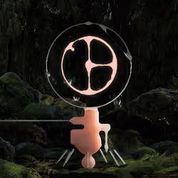The Lucid Planet #193