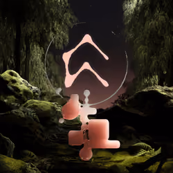 The Lucid Planet #433